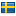 goedkopecialis.top server is located in Sweden